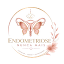 Endometriose Nunca Mais